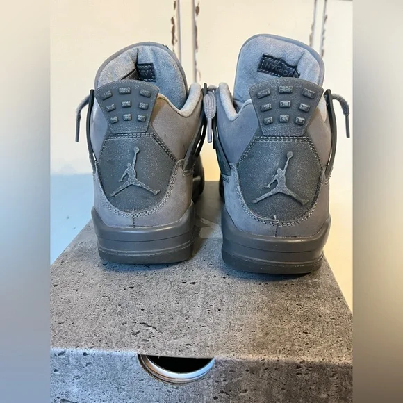 Sold sold sold do not buy - Picture 6 of 10